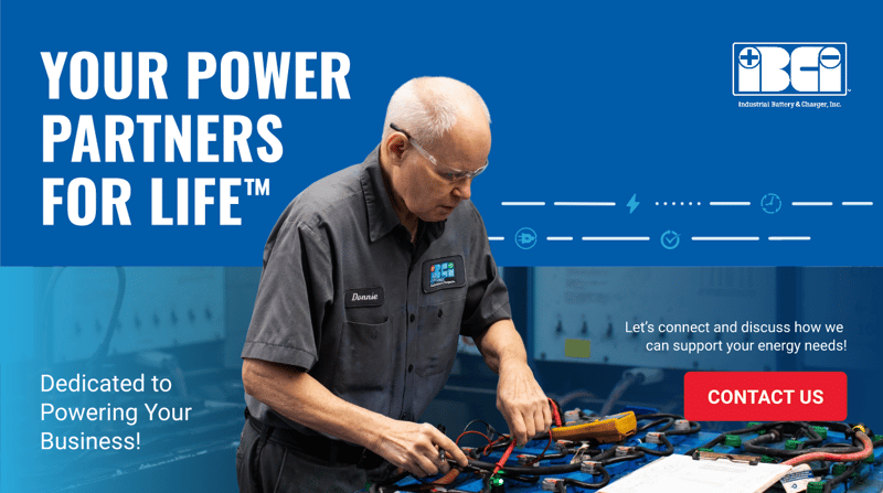 CTA Image Treatment Sample