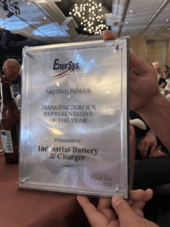 IBCI-Power-up-2026-Enersys