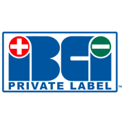 IBCI-Private-Label-Logo-Color-Transparent-180x180px