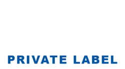 IBCI Private Label