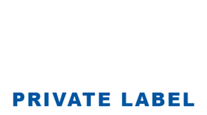 IBCI Private Label Batteries & Battery Chargers