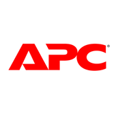 APC
