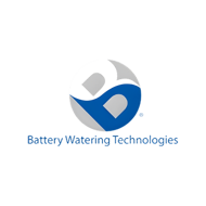 Battery Watering Technologies