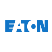 EATON