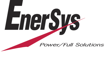 EnerSys