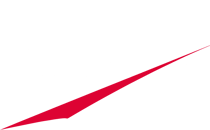 Enersys