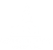 GECI