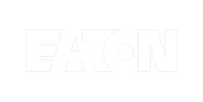 Eaton
