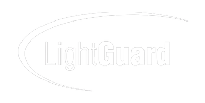 Light Guard