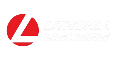 Lithonia Lightning
