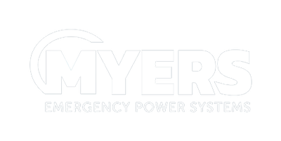 Myers Emergency Power Systems