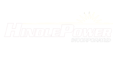 Hindle Power