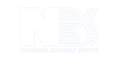 National Railway Supply