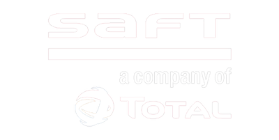 Saft, a Company of Total