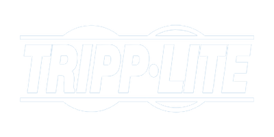 Tripp-Lite