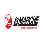 LaMarche