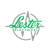 Lester Electrical