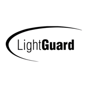 Lightguard