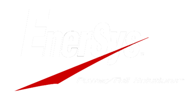 Enersys