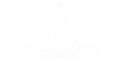 GECI Green Energy