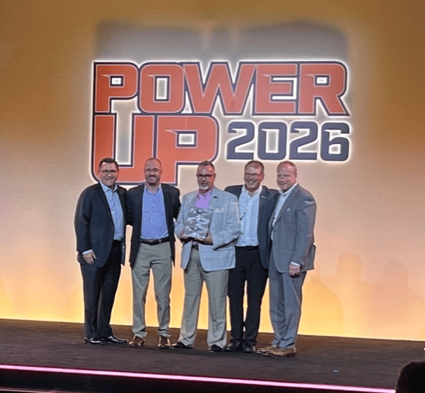 Power-up-2026-IBCI-Enersys