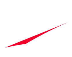 EnerSys