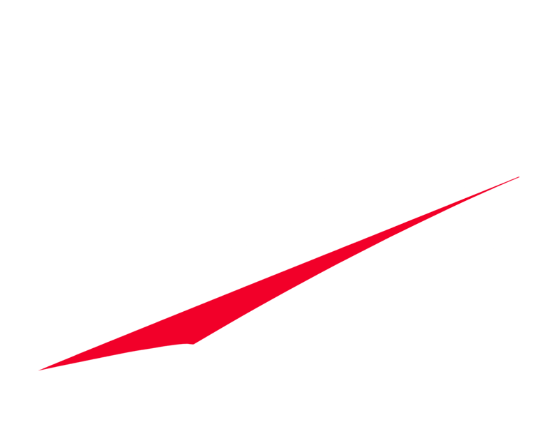 Enersys