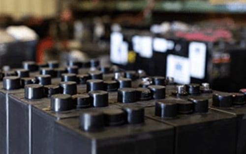 IBCI-Battery-Parts-Accessories-500px